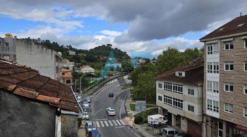 Photo 5 of Building for sale in Av Celanova, Vistahermosa, Ourense