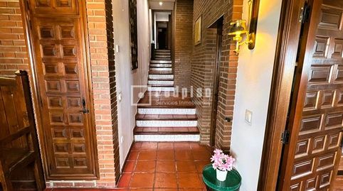 Foto 5 de Casa o xalet en venda a El Clavín - Valdeluz, Guadalajara Capital