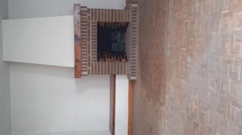 Photo 4 of Flat for sale in Calle Real Baja, Cabezuela, Segovia