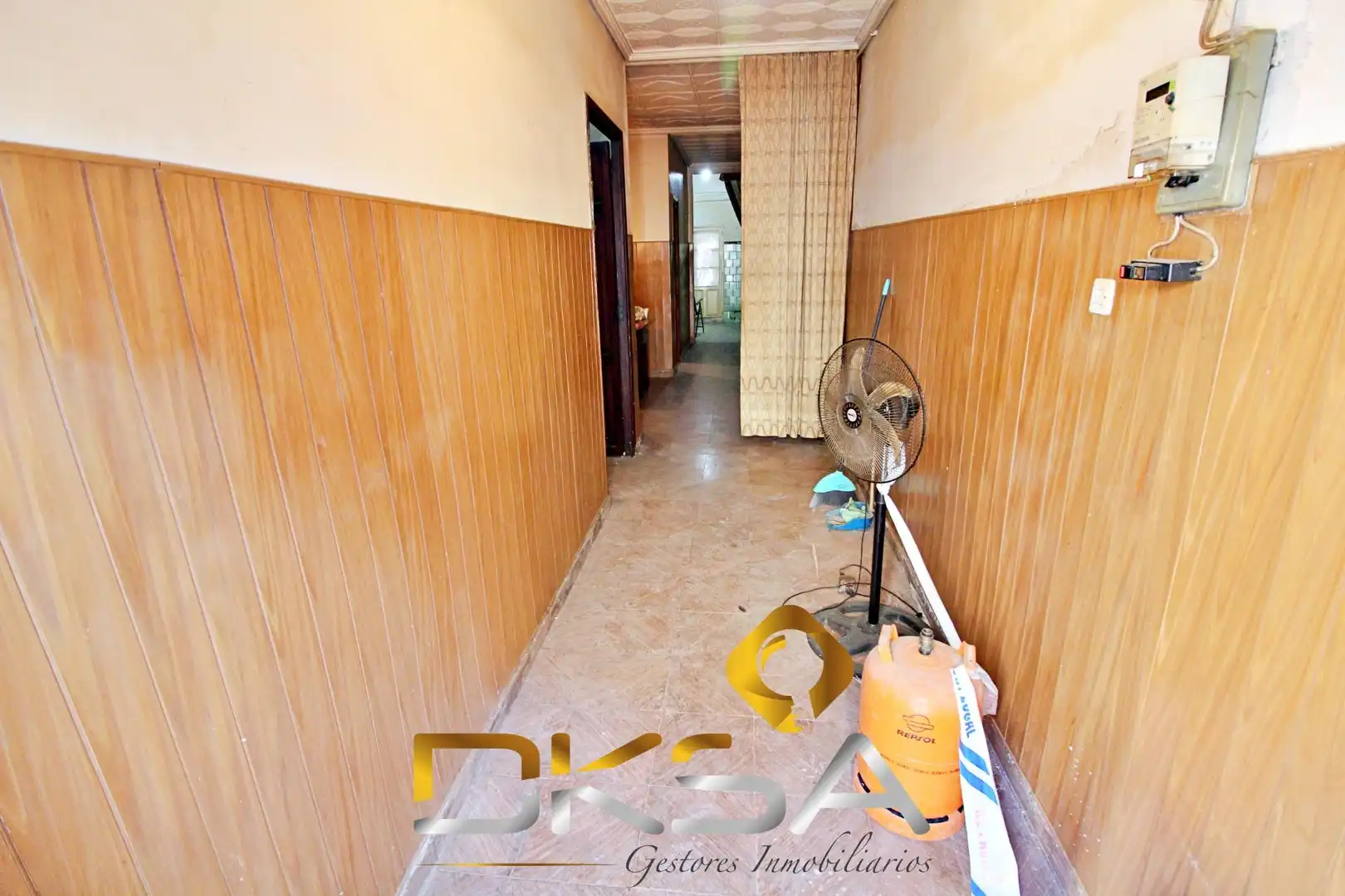 Casa o chalet en venta en Vila-real con Terraza y Trastero