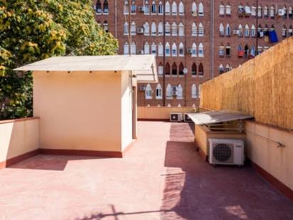 House or chalet for sale in La Marina del Port, Sants - Montjuïc,  Barcelona Capital