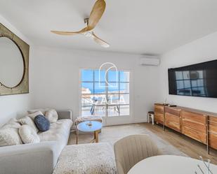 Duplex for sale in Baleares, Torviscas Centro y Alto