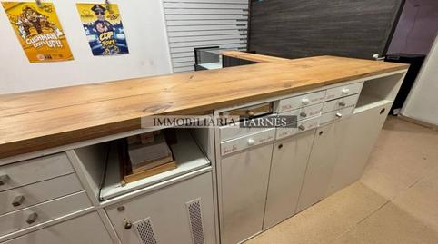 Photo 5 of Premises to rent in Avenida Catalunya, Palau-solità i Plegamans, Barcelona