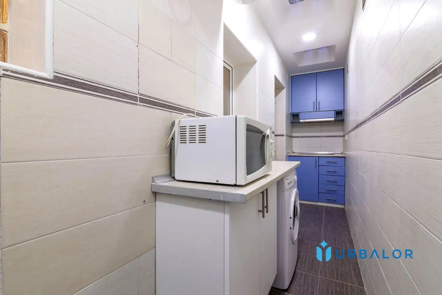 Ground floor for sale in Calle de Ascao, imagen 9