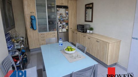 Foto 2 de Piso en venta en Avenida Juan Pablo II, 2, Miramadrid, Paracuellos de Jarama