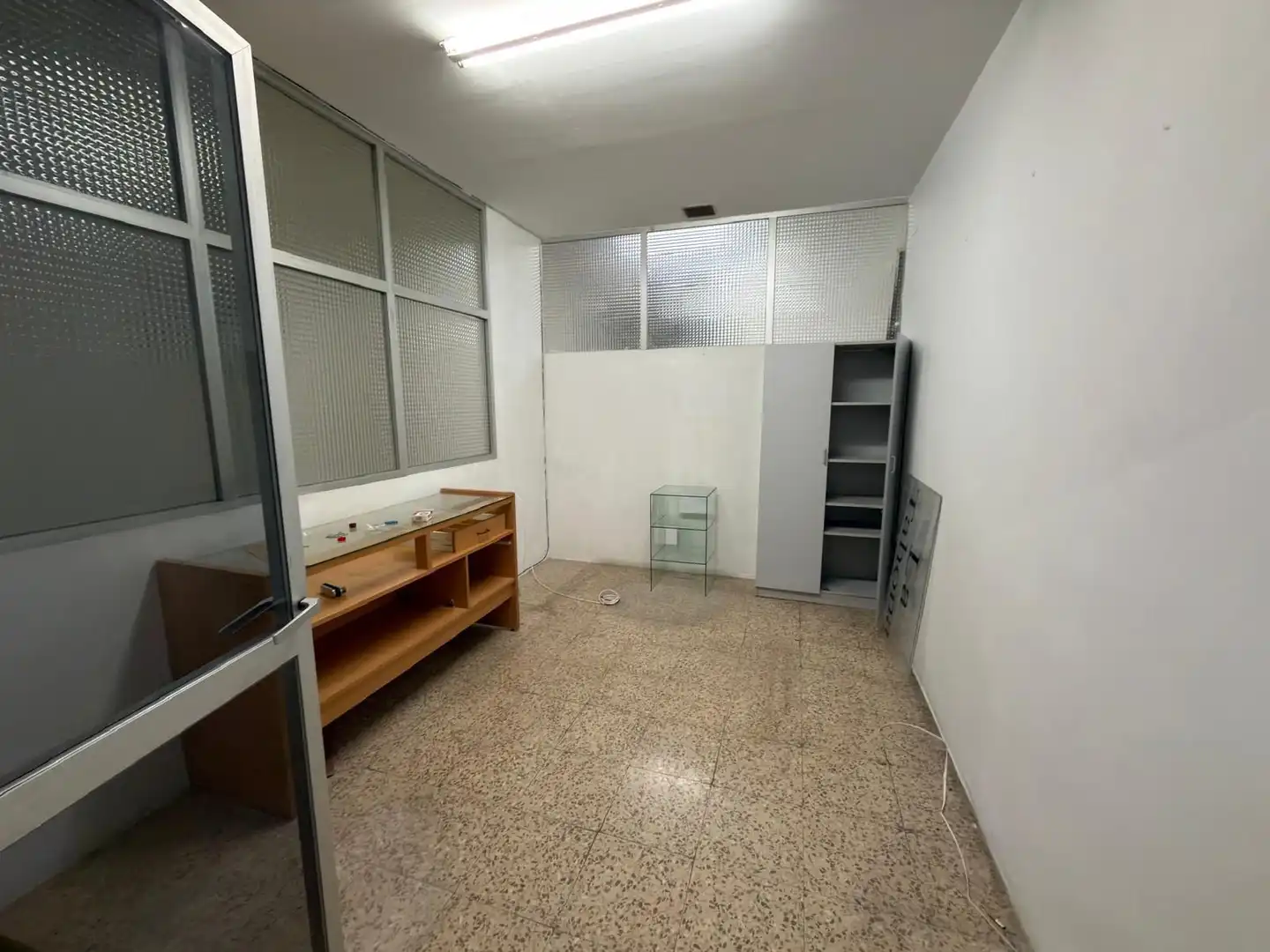 Local comercial en venda a Centro, imagen 5