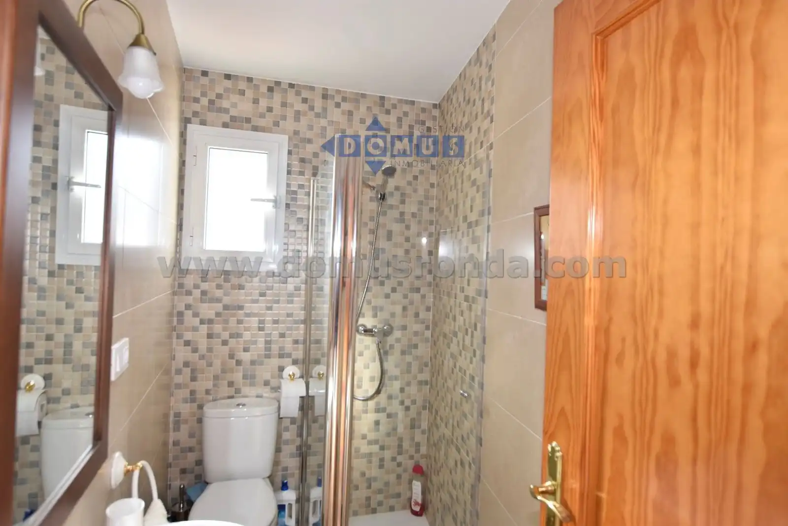 Houses for sale in San Francisco