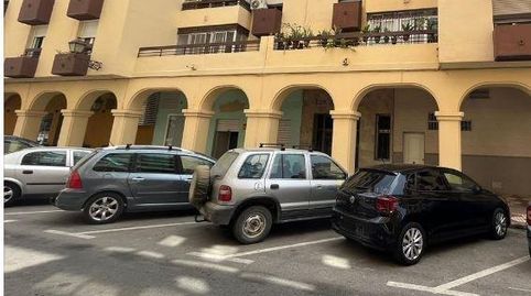 Foto 2 de Piso en venta en Calle Enrique Van Dulken, 1, Hispanidad - Vivar Téllez, Vélez-Málaga