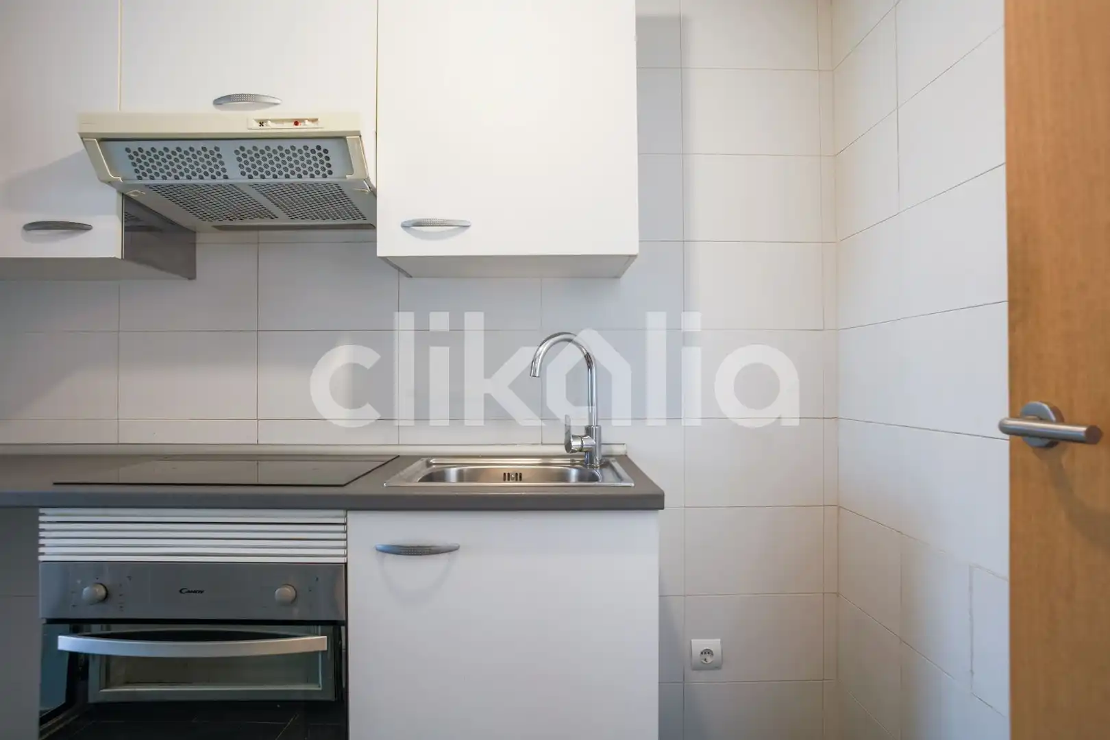 Wohnung mit Aufzug zur Miete in Sur - PAU 4, imagen 12
