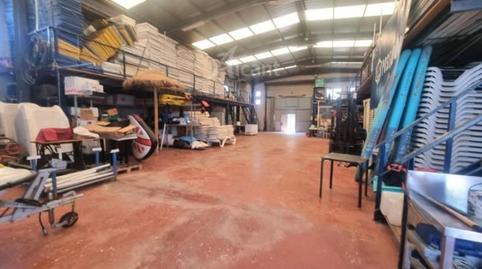 Photo 5 of Premises for sale in Calle Benimagrell, 113, Bellavista - Capiscol - Frank Espinós, Alicante