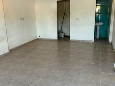 Local comercial en alquiler en Norte
