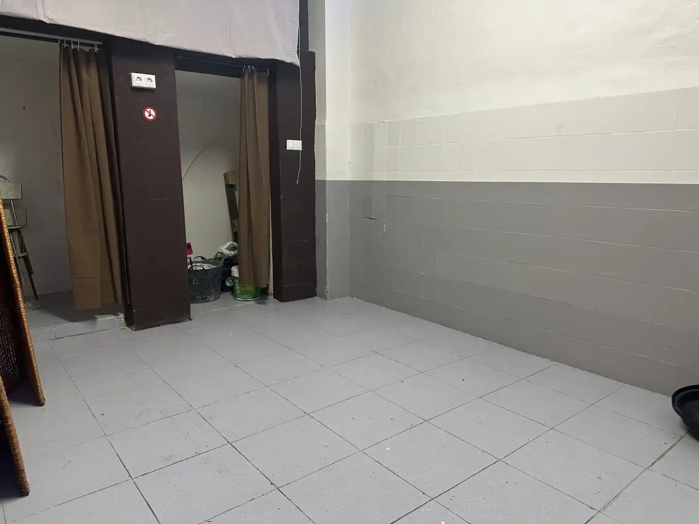 Local comercial en venda a Cartagena ciudad, imagen 11
