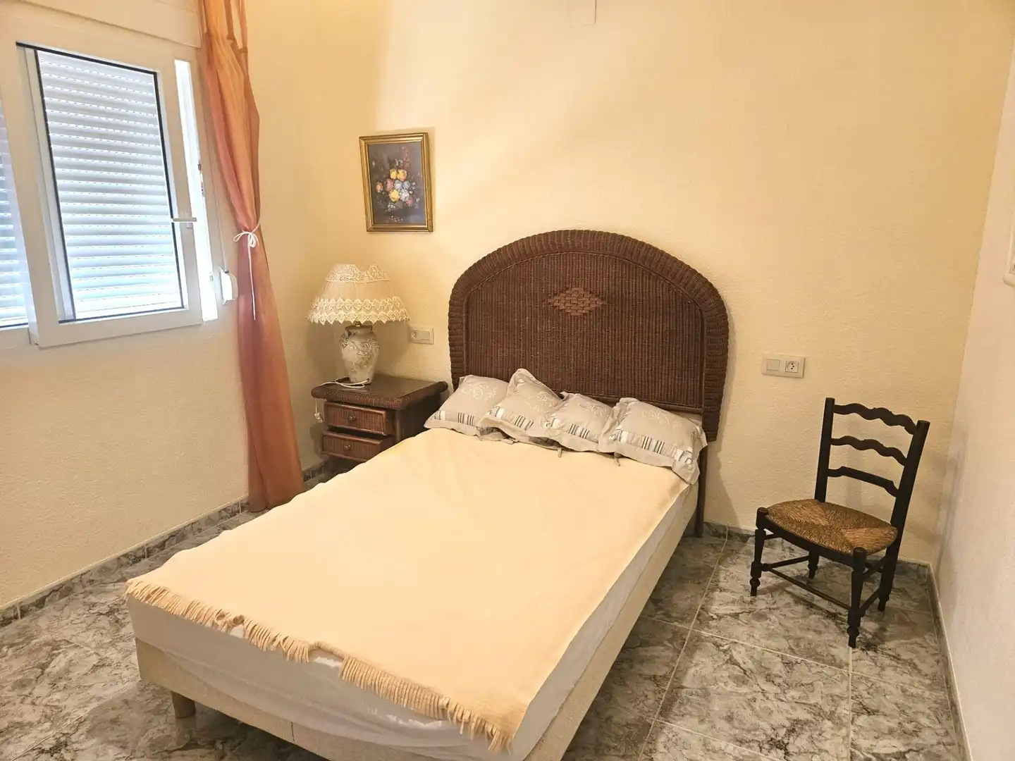 Casa con piscina en venta en El Montgó, imagen 40