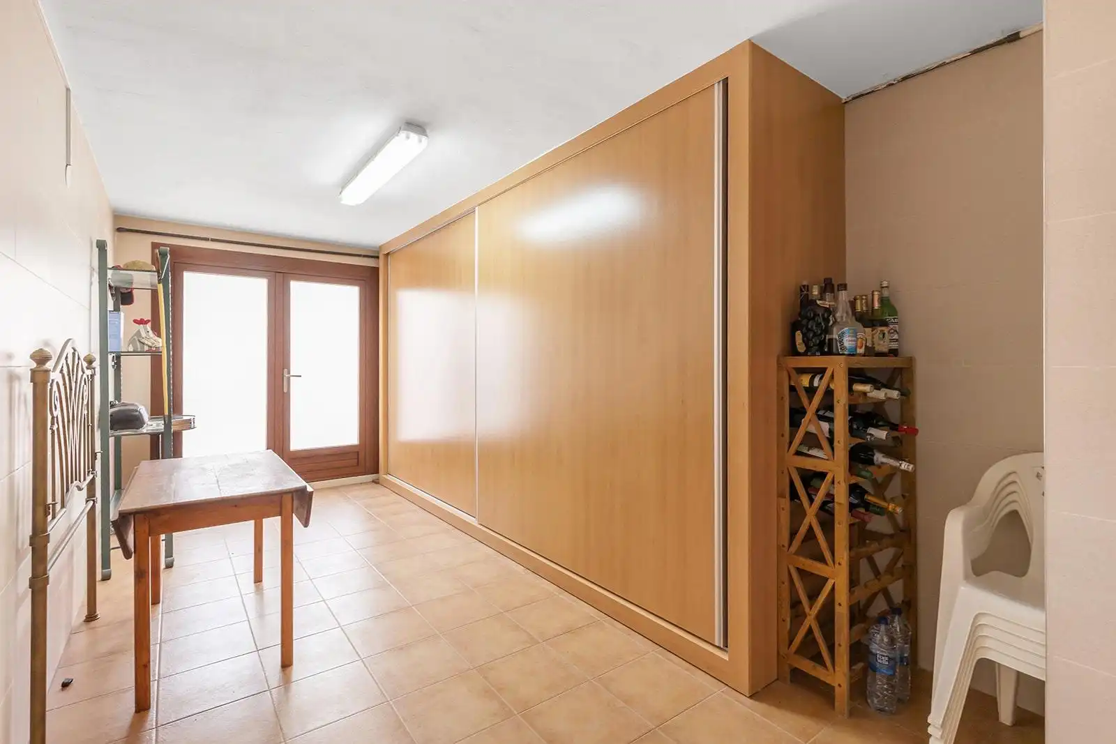 Detached house with pool for sale in Orihuela Costa, imagen 52