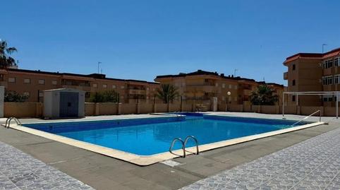 Photo 3 of Flat for sale in Calle Gran Via la Manga, Entremares, Murcia
