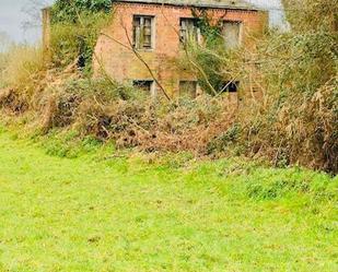 Casa o xalet en venda en O Corgo  