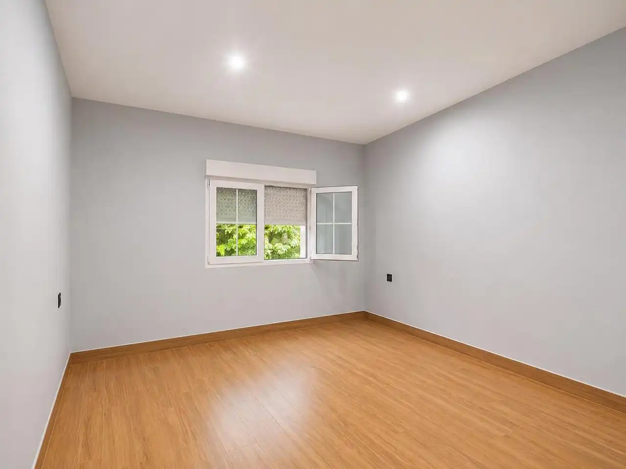 Habitación de Finca rústica en venta en Arroyo de San Serván