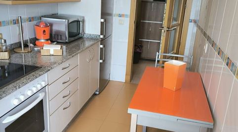 Piso en venta en Camino de Miraflores Reis, imatge 3