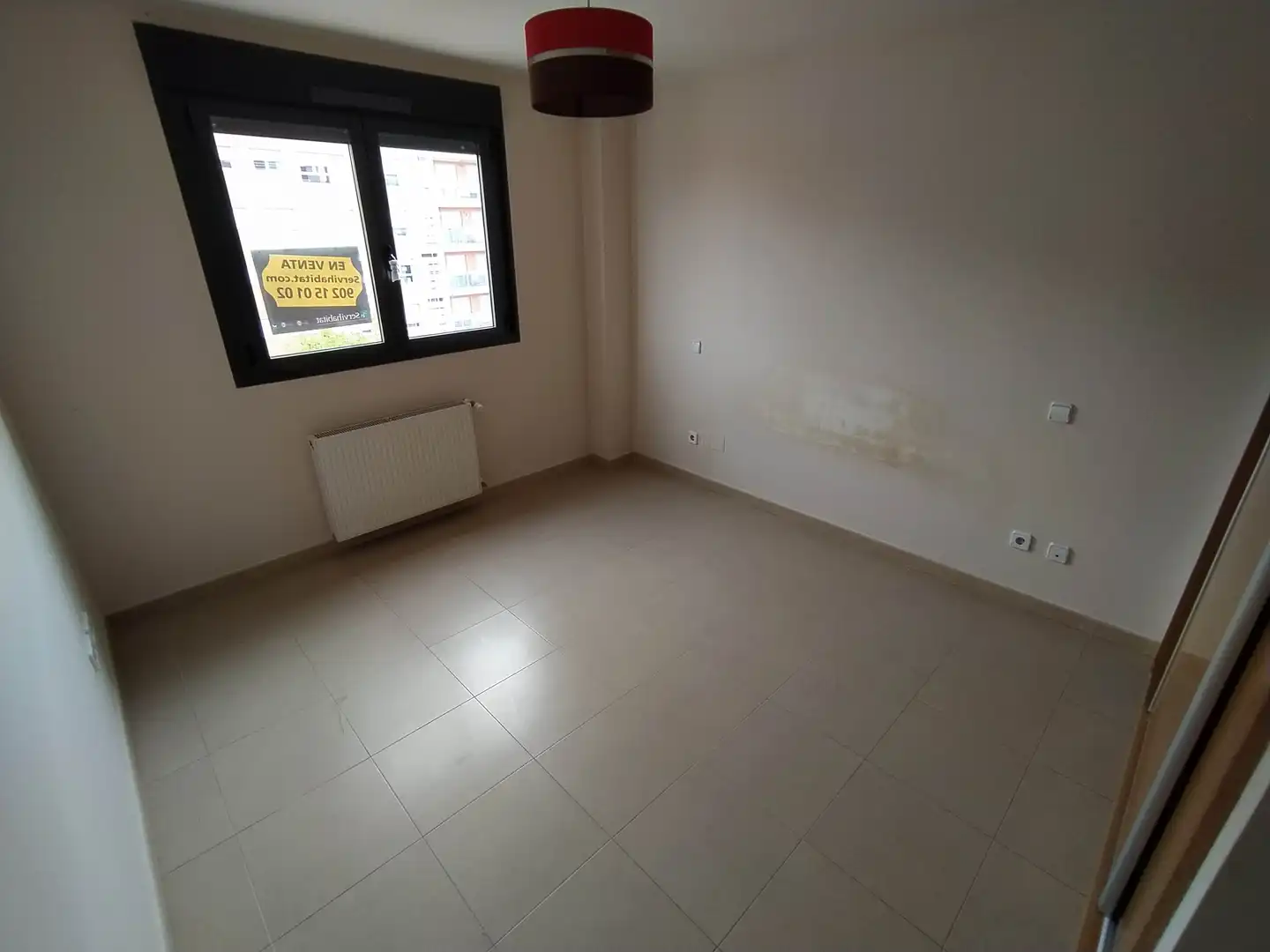 Piso en venta en Guadalajara, Guadalajara
