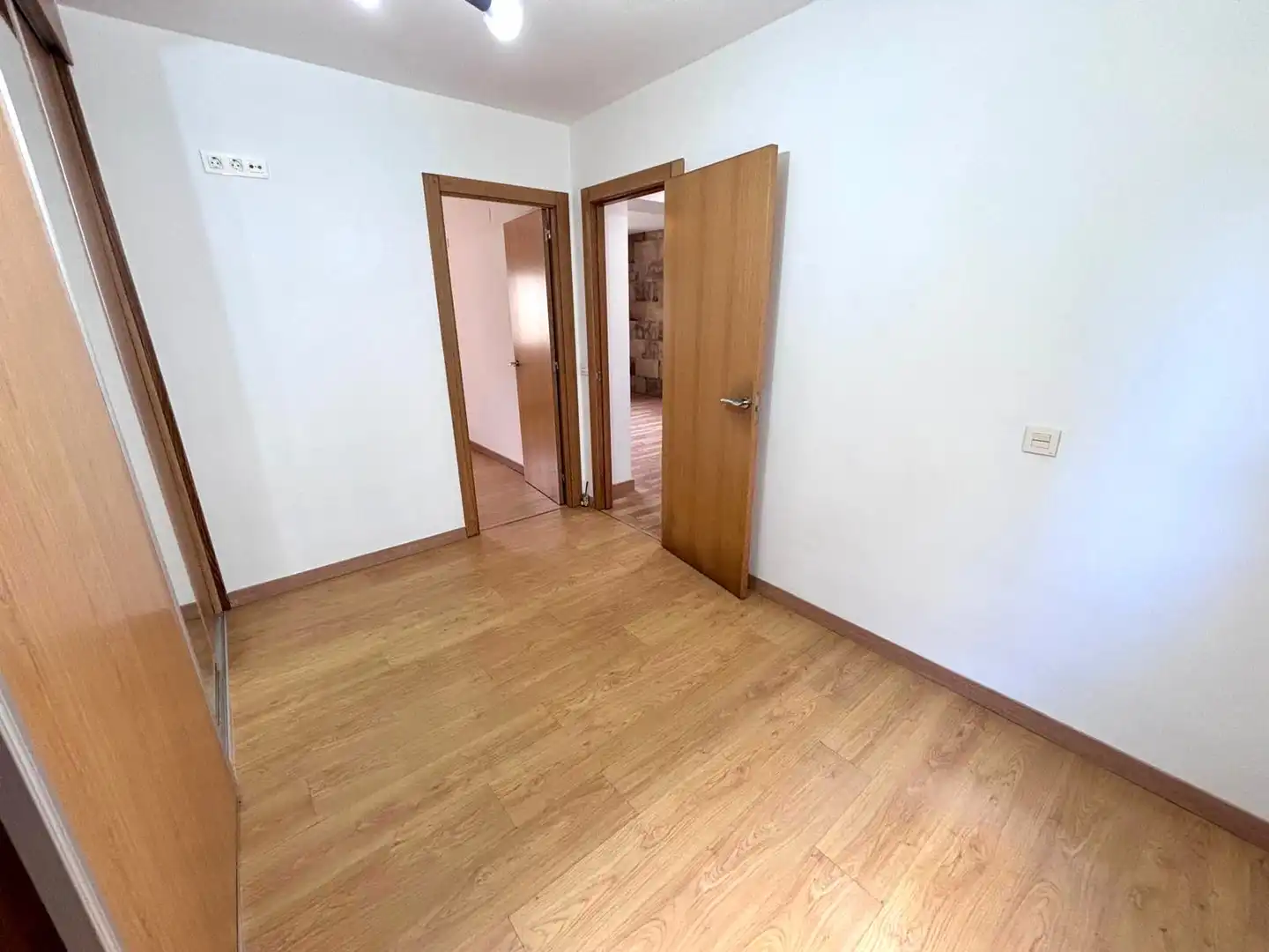Flat for rent in Gijón   with Heating, Washing machine and Microwave