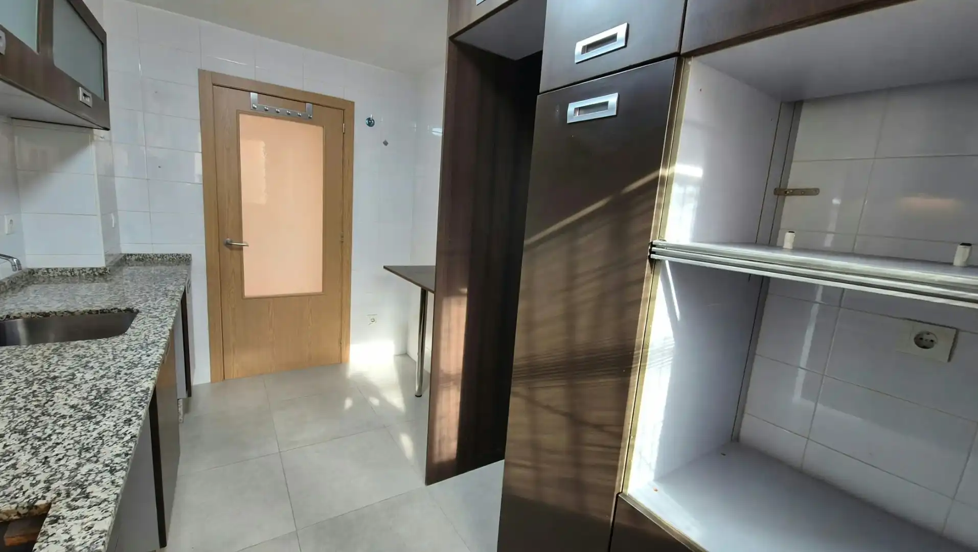 Appartement avec ascenseur à vendre à Lady Smith, imagen 9
