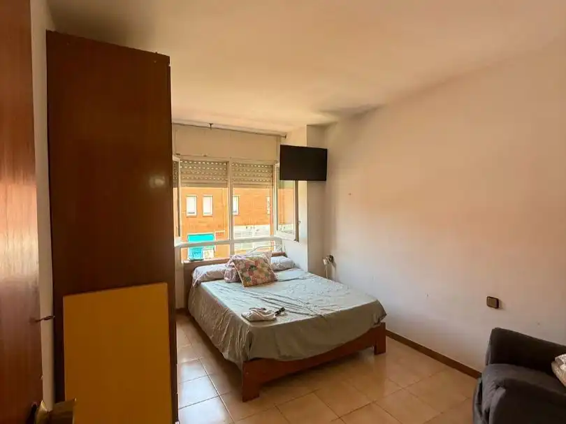 Flat with lift for sale in Carrer de la Torrassa 6, imagen 4