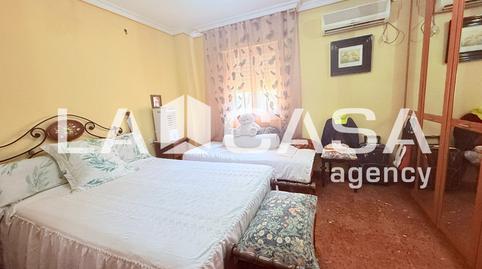 Photo 3 of Flat for sale in Centro, Sevilla