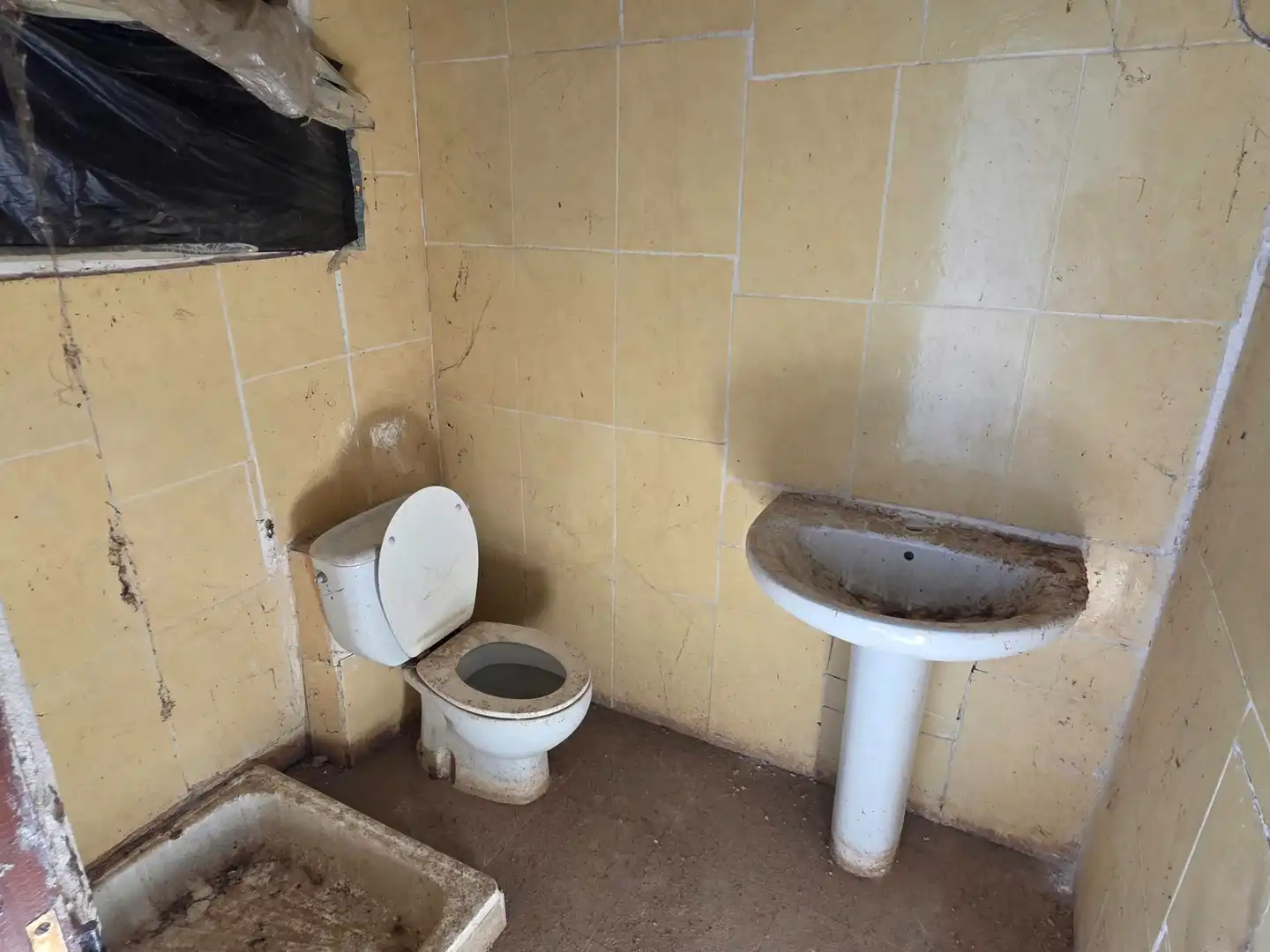 Houses for sale in Tobarra, Albacete