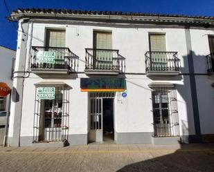 House or chalet for sale in Fuentes de León  with Terrace and Balcony