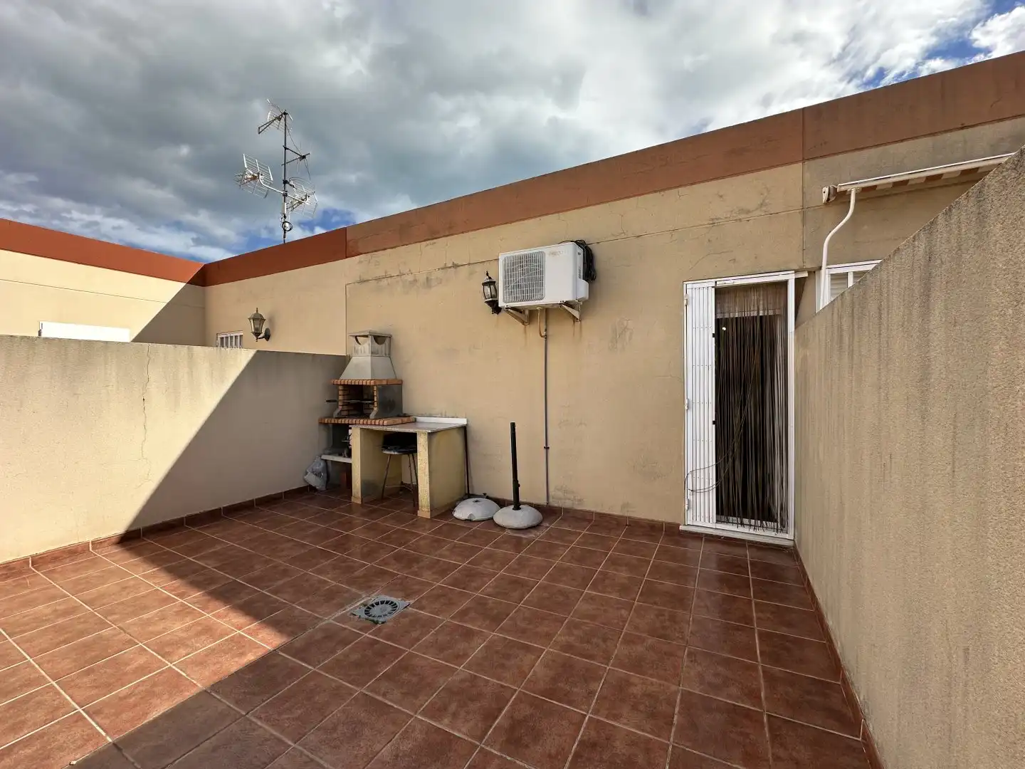 Dúplex en venda a Moncófar Playa