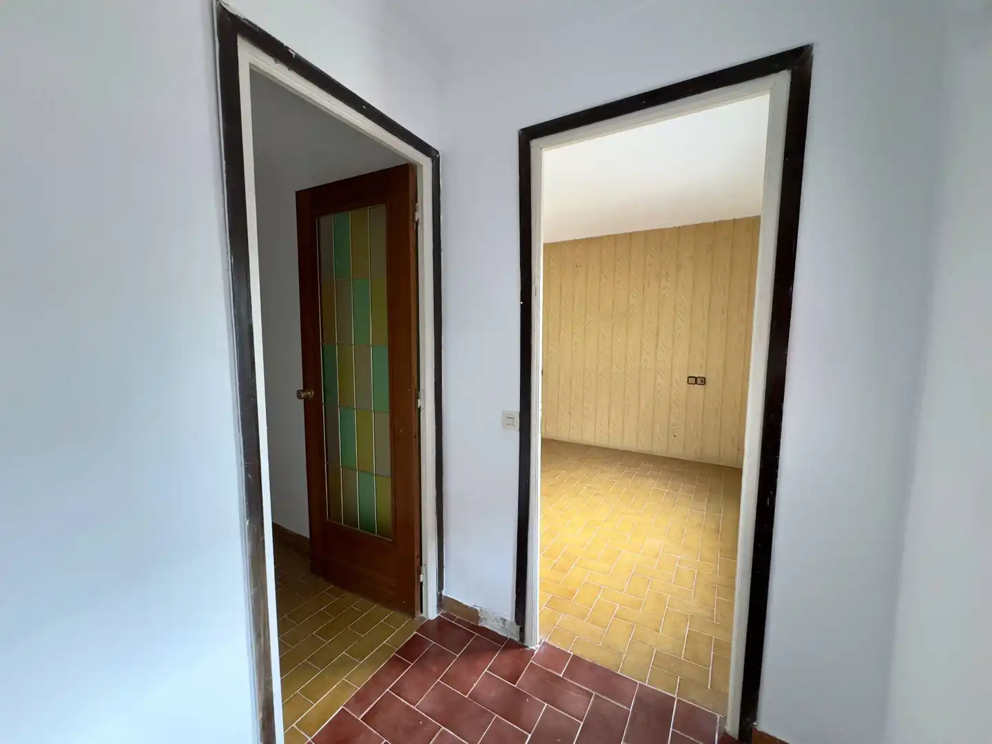 Casa aparellada en venda a Mont Ferrant - Joan Carles I, imagen 12