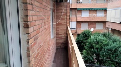 Photo 4 of Flat to rent in Calle Faisan, Pajaritos,  Granada Capital