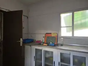 Villa avec jardin à vendre à Partida la Plana 32, imagen 18
