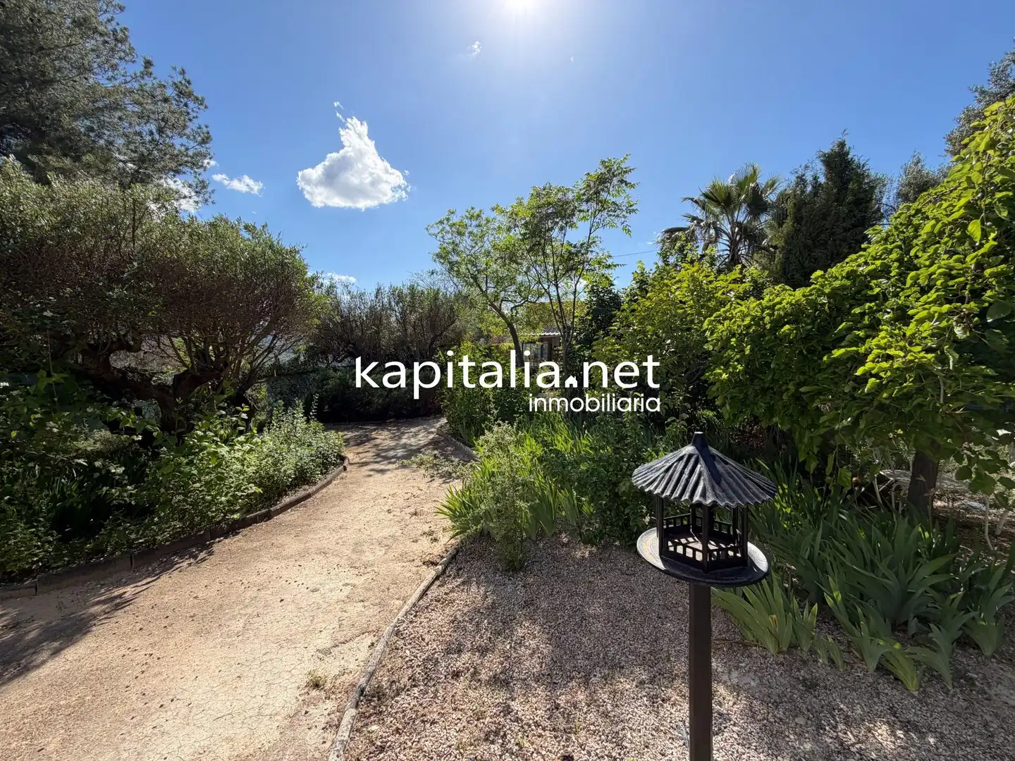 Houses for sale in Millena  with Heating, Terrace and Swimming Pool