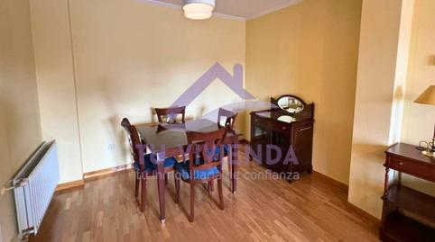 Foto 3 de Pis en venda a Calle Estación, Caño Argales, Valladolid Capital