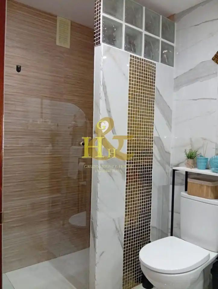 Appartement avec ascenseur à vendre à Zona Carrefour, imagen 18