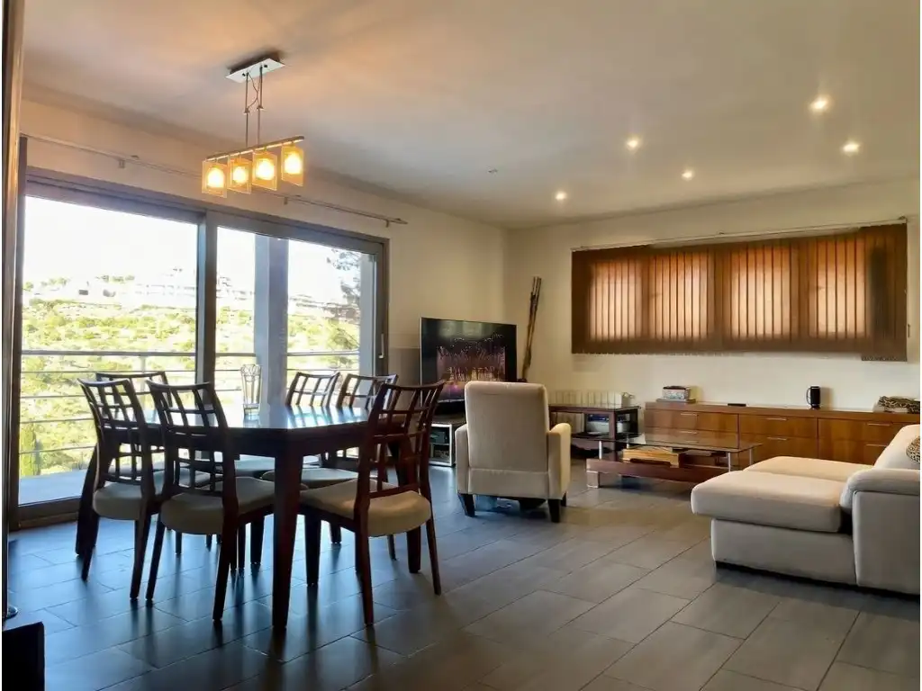 Casa o chalet en venta en Calle Tombatossals, La Renegà-Torre Bellver-Les Platgetes