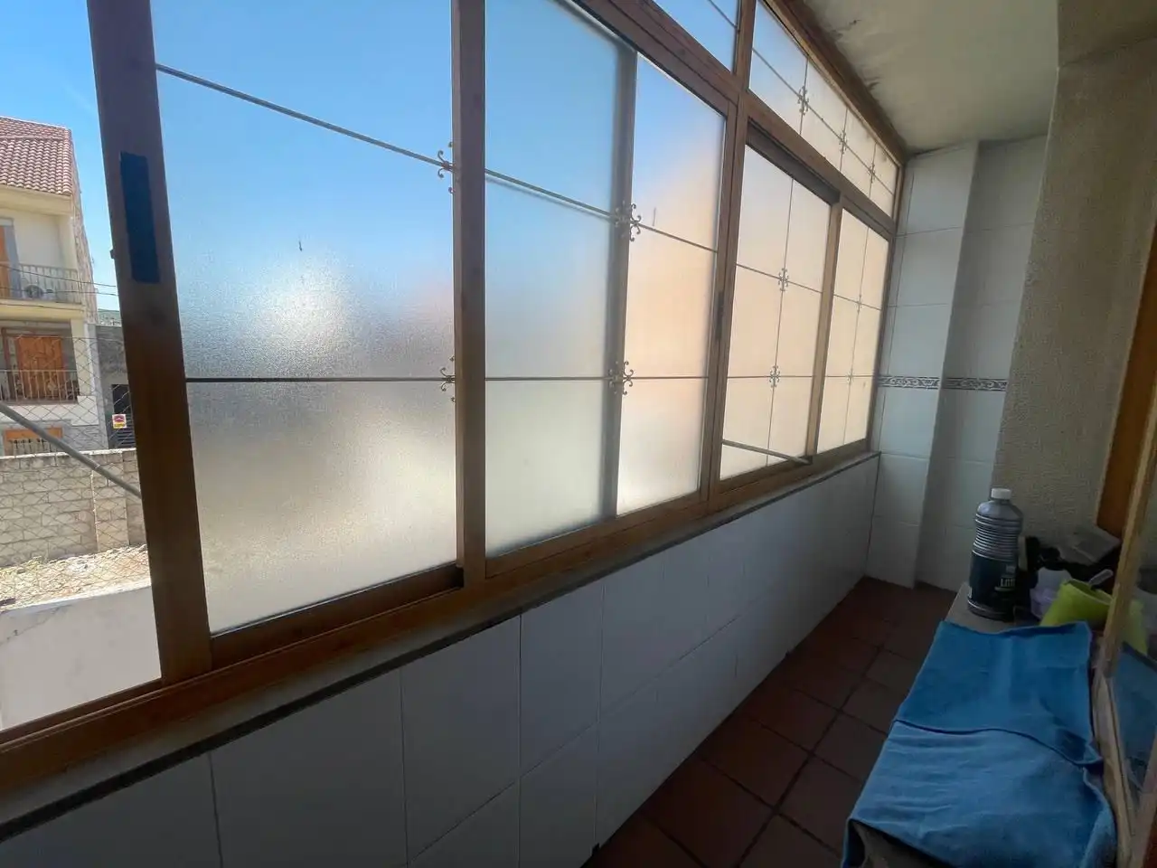 Haus mit Terrasse zum Verkauf in Torredonjimeno, imagen 7