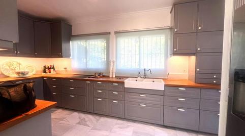 Photo 4 of House or chalet for sale in El Rosario - Ricmar, Málaga