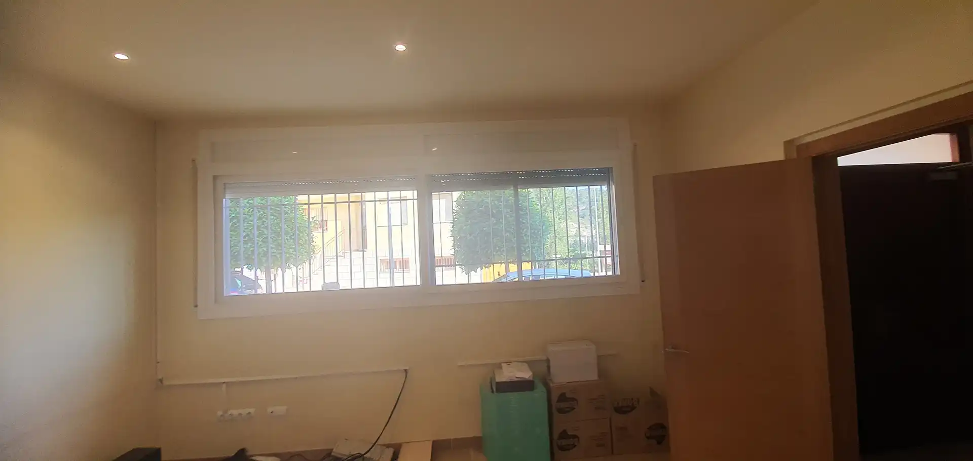 Habitación de Casa o chalet en venta en Benifallet