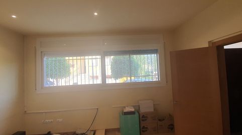 Photo 5 of Houses for sale in T-301, Benifallet, Tarragona