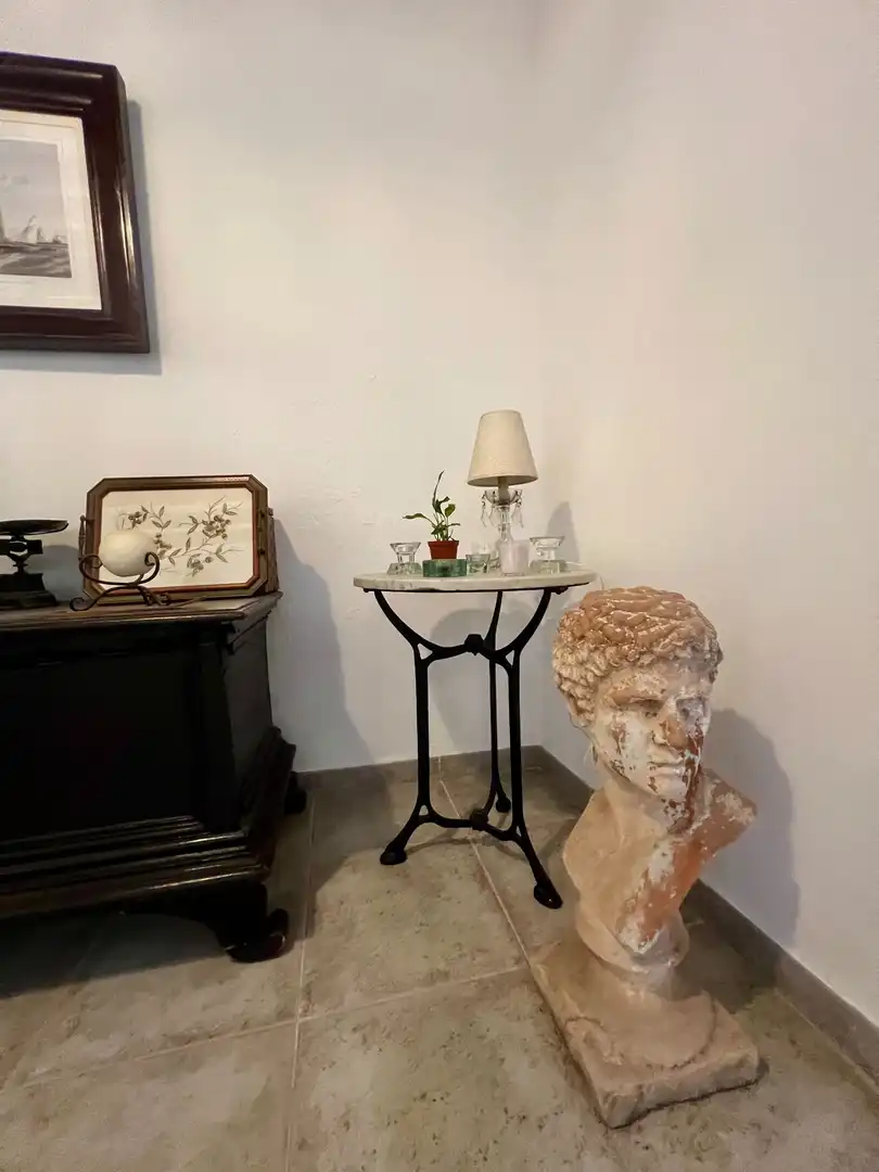 Maison à vendre à Felanitx Poble, imagen 17