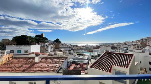 Foto 4 de Casa adosada en venda a Centre, Sant Pol de Mar