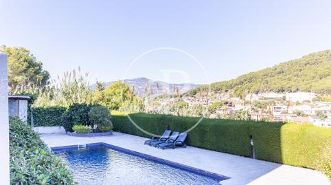 Photo 3 of House or chalet for sale in Carrer Olleta, Eixample - Can Bogunyà, Barcelona