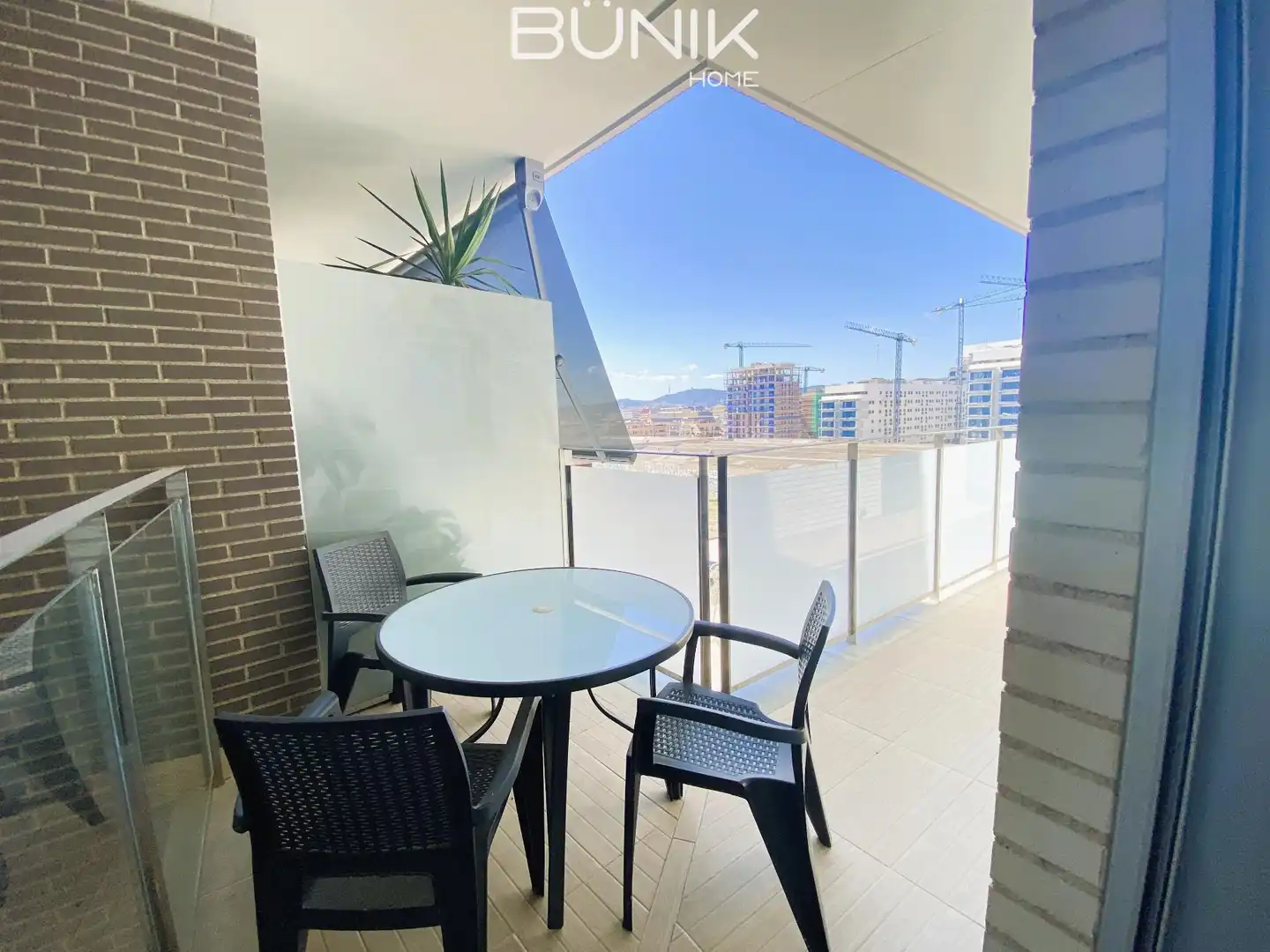 Appartement avec piscine à vendre à Port, imagen 18