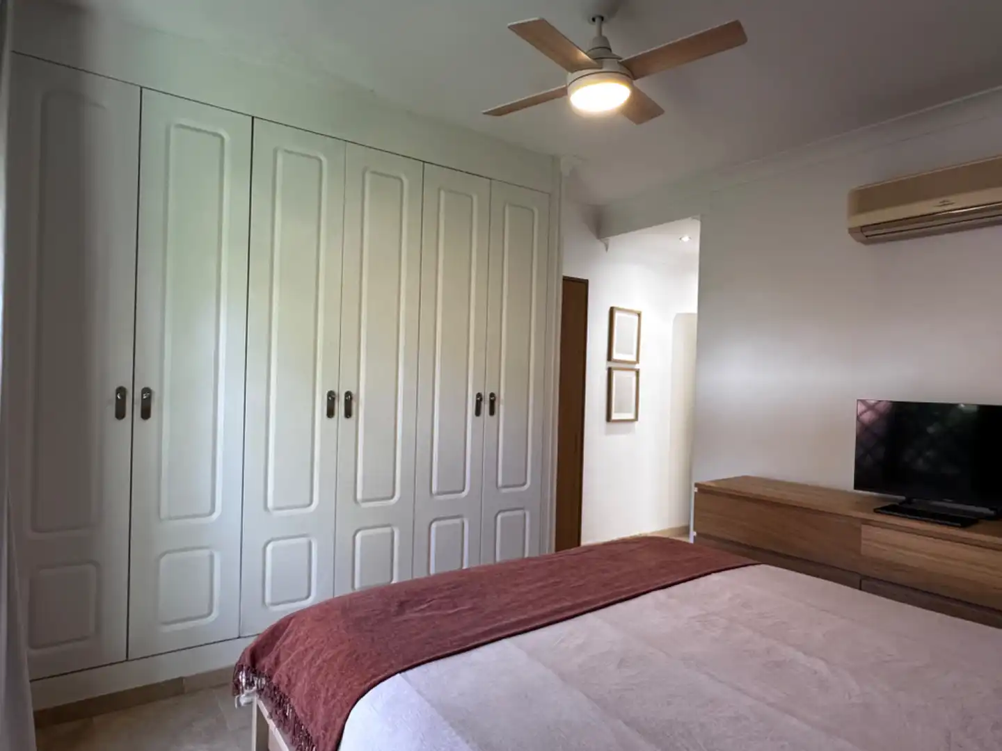 Rez-de-chaussée avec piscine à vendre à Calle Sierra Bermeja 4, imagen 26