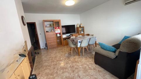 Photo 2 of Duplex for sale in Carrer de Rius I Taulet, Llefià, Badalona