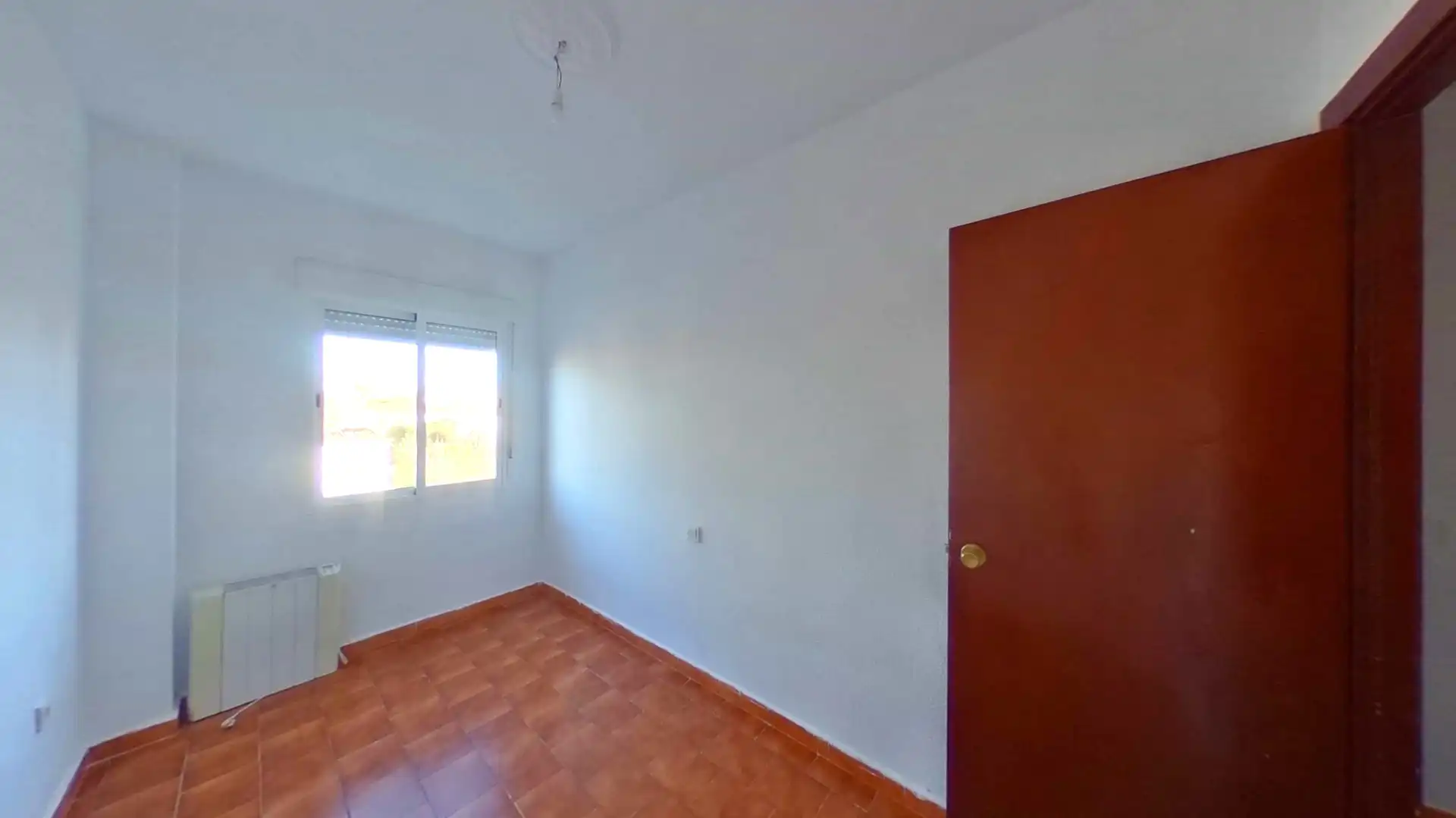 Habitación de Piso en venta en Cáceres con Horno