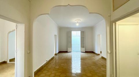 Photo 4 of Flat to rent in La Seu,  Palma de Mallorca
