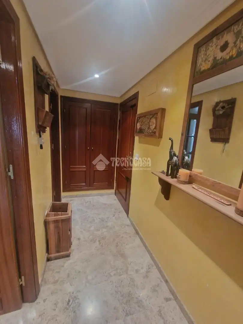 Piso con ascensor en venta en Levante, imagen 8
